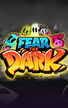 Fear The Dark