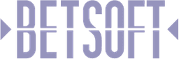 Betsoft