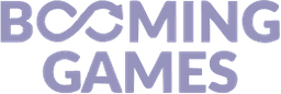 Booming Games