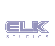 ELK Studios