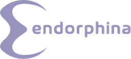 Endorphina