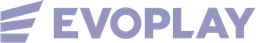 Evoplay