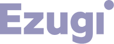 Ezugi