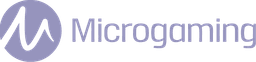 Microgaming
