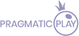 Pragmatic Play