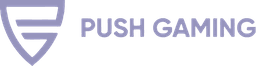 Push Gaming