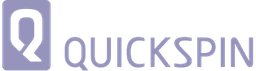 Quickspin