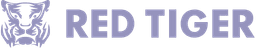Red Tiger