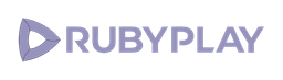 Rubyplay