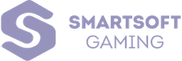 Smartsoft