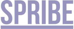 Spribe