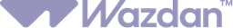 Wazdan