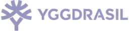 Yggdrasil