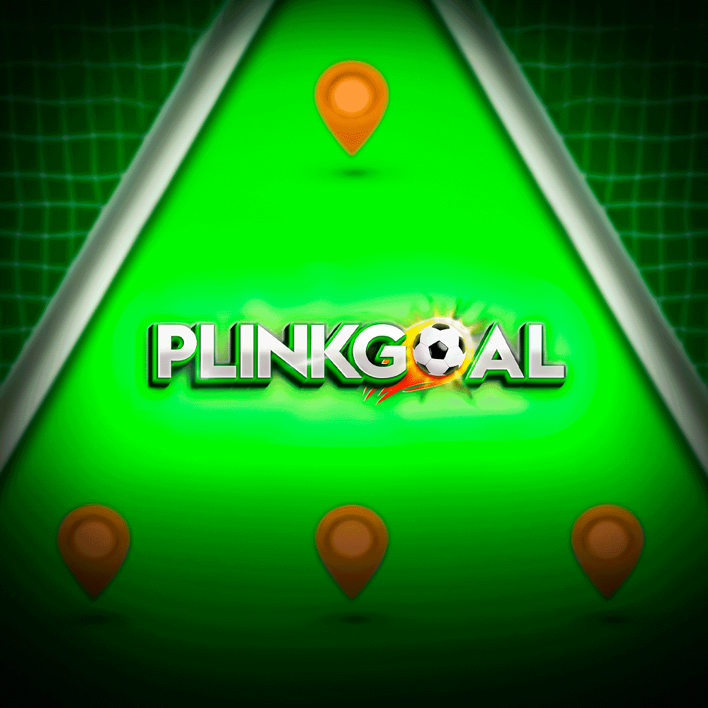 Plinkgoal
