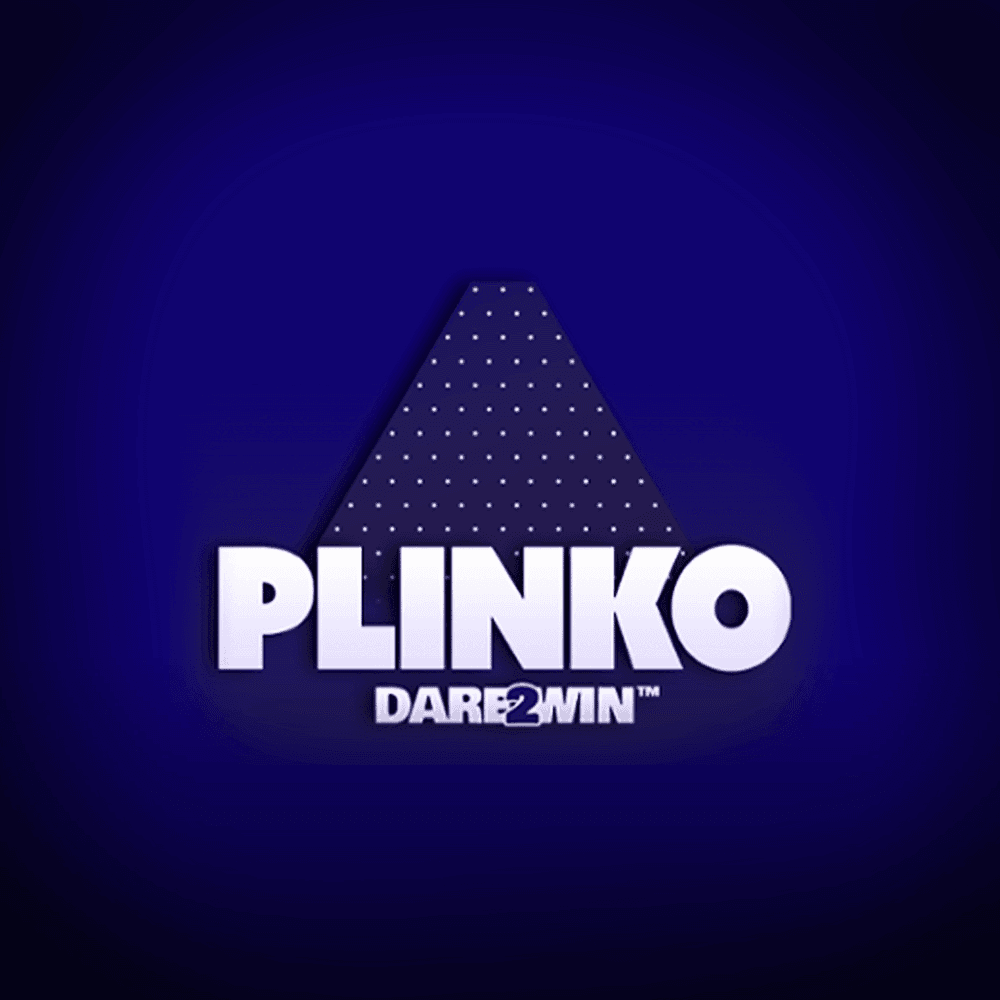 Plinko