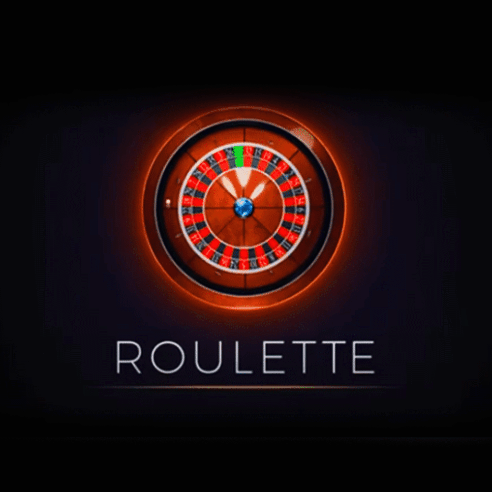 Speed Roulette