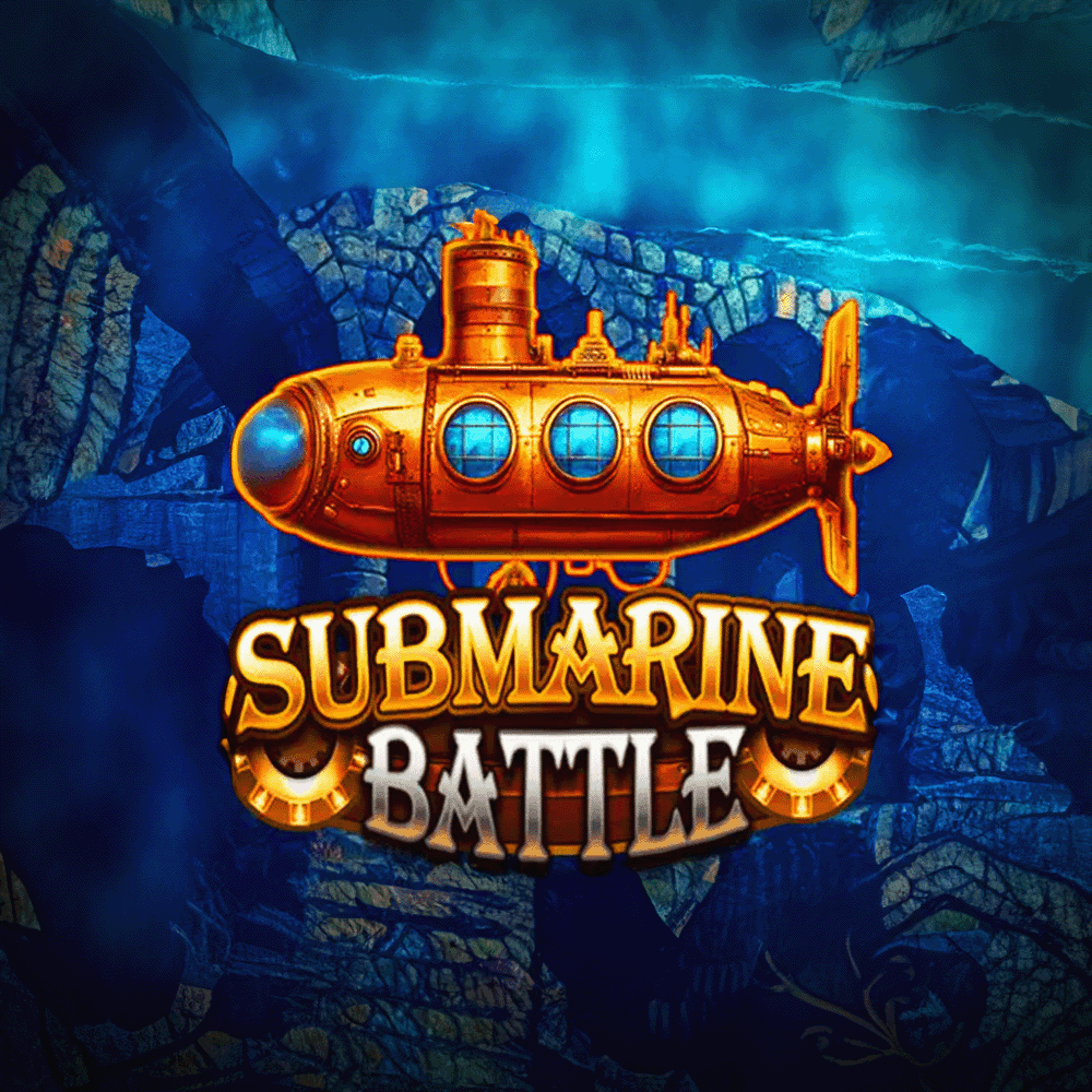 Submarine Battle