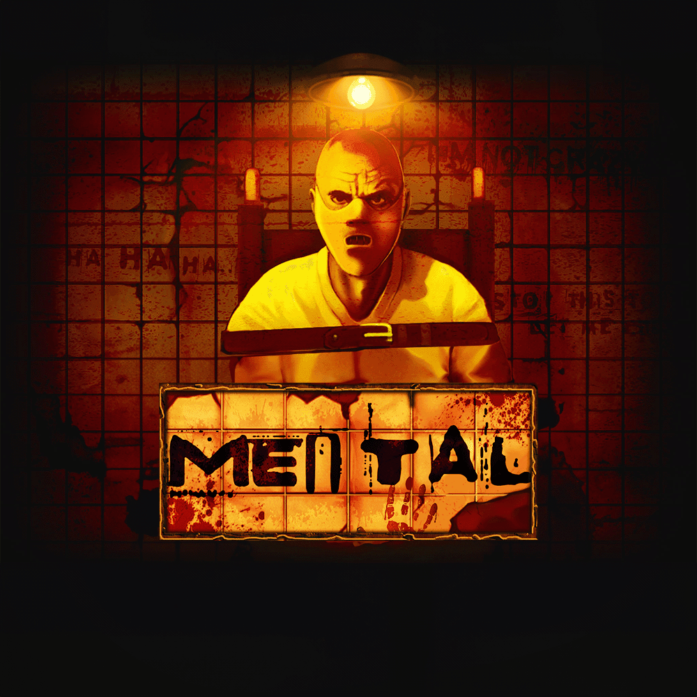Mental