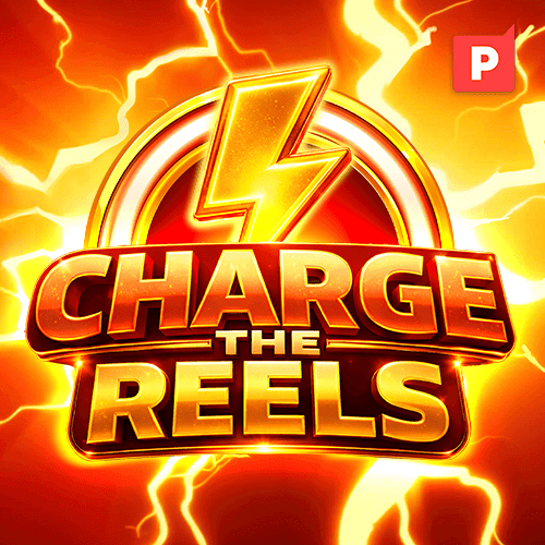 Charge the Reels