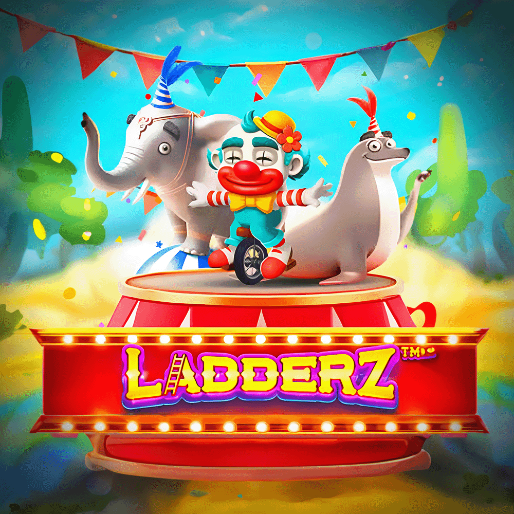 Ladderz™