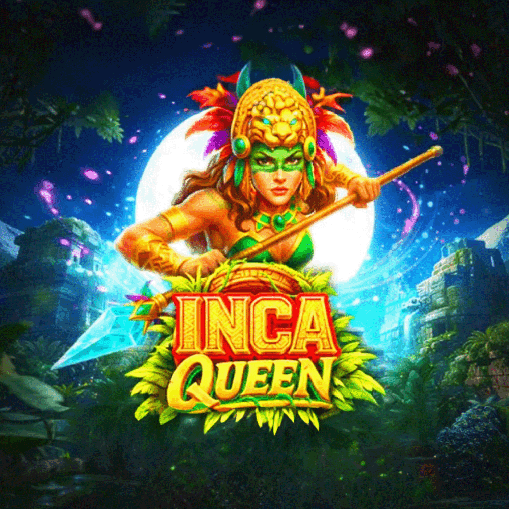 Inca Queen