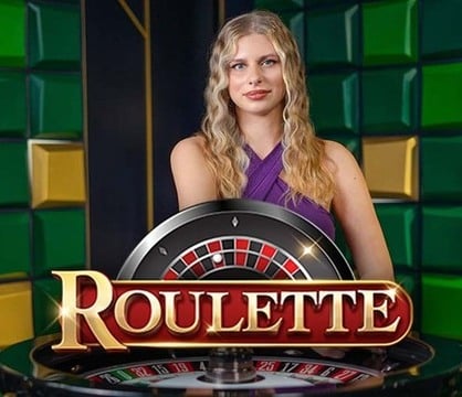 Roulette D