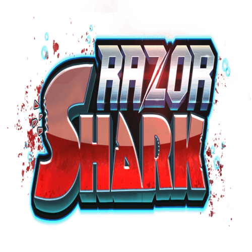 Razor Shark