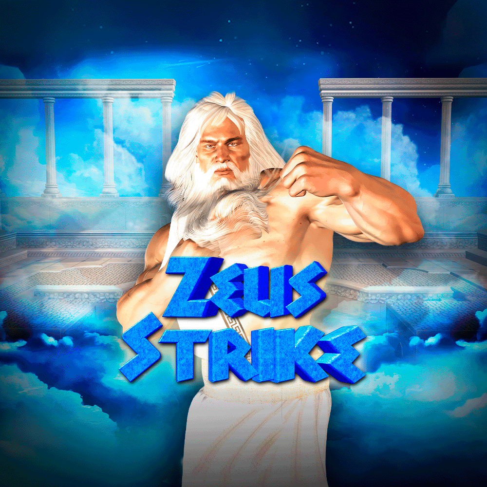 Zeus Strike