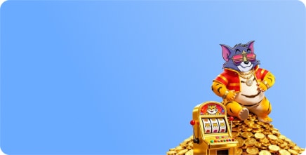 100 % auf Ihre erste Einzahlung