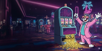 Abonnieren Sie unser Instagram