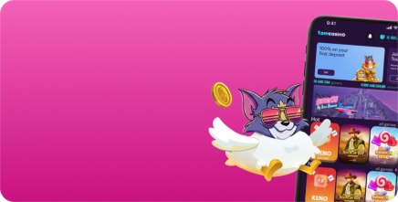 2$ Bonus für die Installation der App