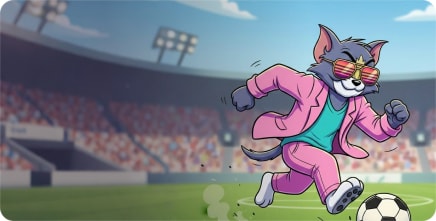 Platzieren Sie Wetten und gewinnen Sie mit der UEFA