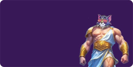 Nehmen Sie an den Turnieren teil