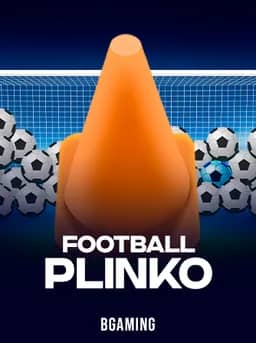 Football Plinko