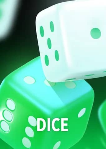 Dice