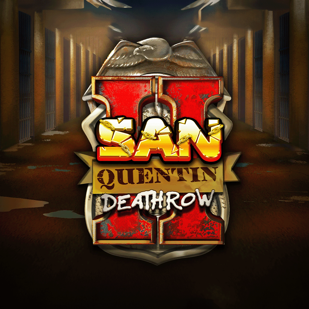 San Quentin 2: Death Row