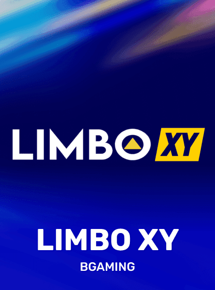 Limbo XY